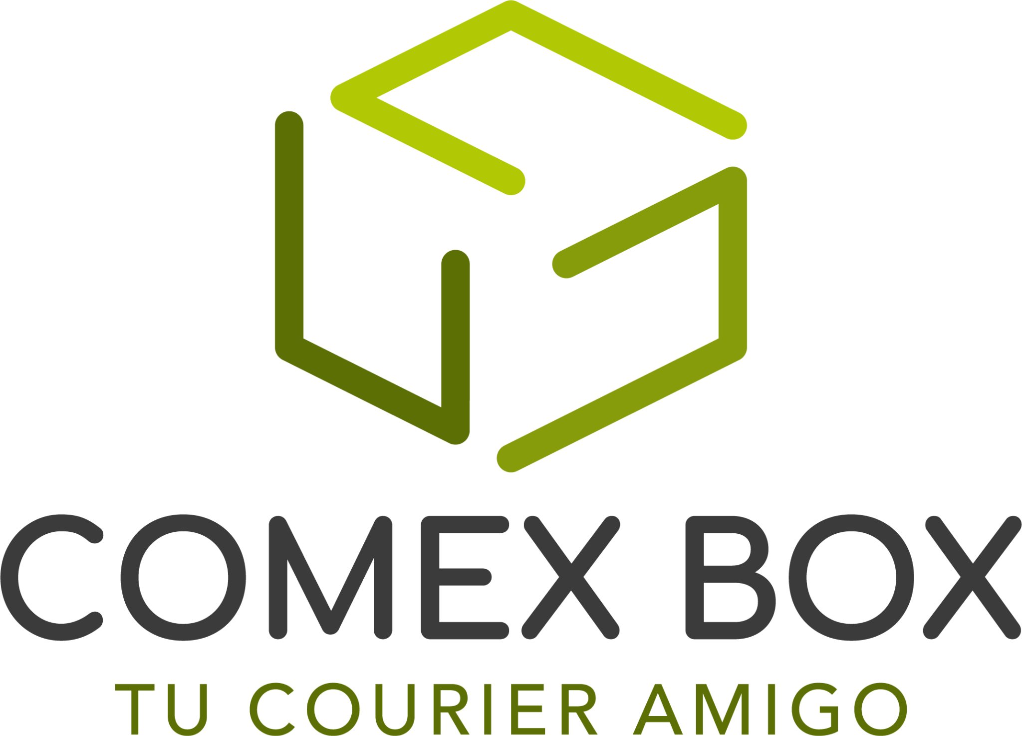 COMEX BOX